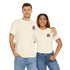 Professor Hoops Grateful Dead T-Shirt StealieShop